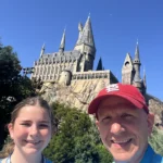 Disney-2026-2