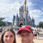Disney-2026-3