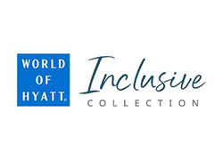 World of Hyatt