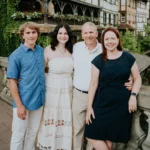 We-Are-Family
