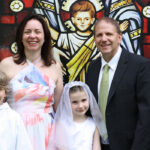 brian-tenholder-family-2