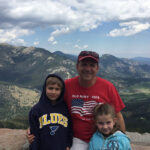 brian-tenholder-family-3
