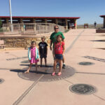 brian-tenholder-family-7