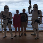 cruises-2