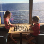 cruises-6