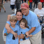 disney-universal-vacations-1