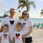 disney-universal-vacations