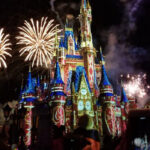 disney-universal-vacations-2