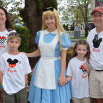 disney-universal-vacations-4
