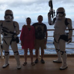 disney-universal-vacations-6