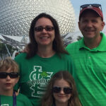 disney-universal-vacations-7