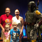 disney-universal-vacations-8